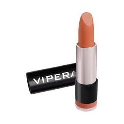 Помада для губ Vipera Cream Color Vipera Cosmetics 36