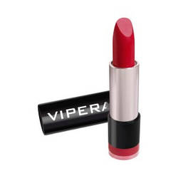 Помада для губ Vipera Cream Color Vipera Cosmetics 37