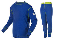 Термобілизна