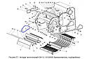 Камнезбірник на комбайн КЗС-1218, фото 2