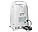 Кисневий концентратор з небулайзером MIRID HYQ05 (5 літрів), фото 5