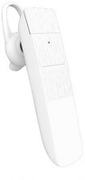 Bluetooth-гарнитура для телефона XO BE9 Белый