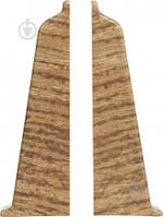 Заглушка ліва Дуб Замковий