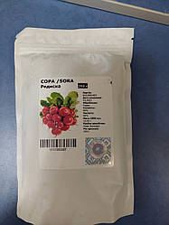 Сора/Sora — Редис, Minami. 250 грамів