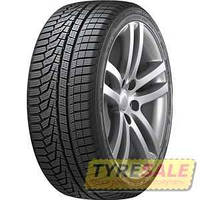 Зимняя шина HANKOOK Winter I*cept Evo 2 W320 205/55R17 95V