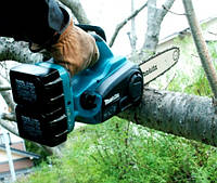 Найпопулярніші акумуляторні пили на 2021 рік в Україні