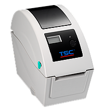 Принтер TSC TDP-324