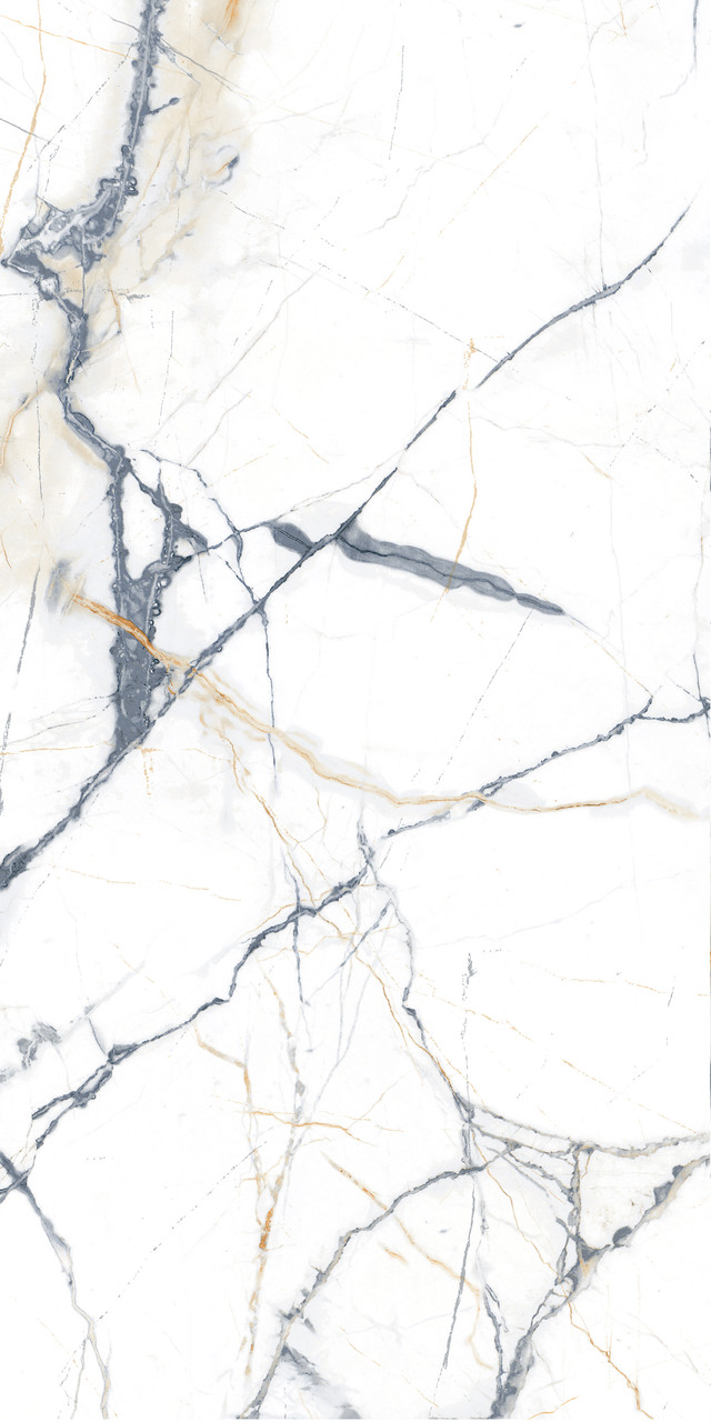 Плитка облицювальна Атем Frost W 300*600