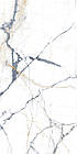 Плитка для підлоги Атем Aurora Juniper Matte 295*595