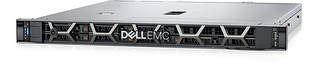 Dell PowerEdge R350