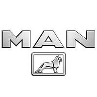 MAN