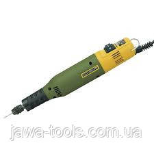 Бормашина Micromot 50 Proxxon 28500