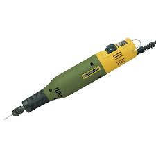 Бормашина Micromot 50 Е Proxxon 28510