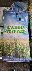 Насіння кукурудзи Дніпровський 257 СВ