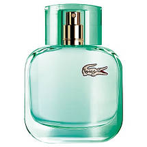 Lacoste Eau De L.12.12 Pour Elle Natural туалетная вода 90 ml. (Лакоста Еау Де Л.12.12 Пур Ель Натурал), фото 2