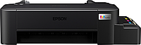 Принтер EPSON EcoTank L121 (C11CD76414)