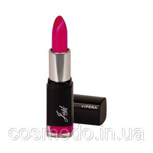 Помада Vipera Just Lips Vipera Cosmetics