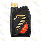 Олива трансміс. SEVEN ATF DEXRON VI, 1L [S-Oil Южная Корея]