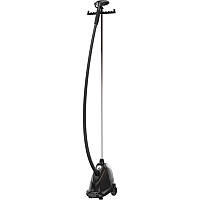 Відпарювач SteamOne PRO2000