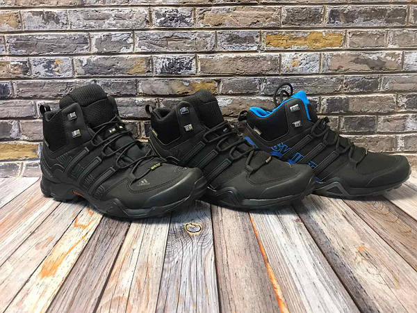 Ac7771 adidas sale