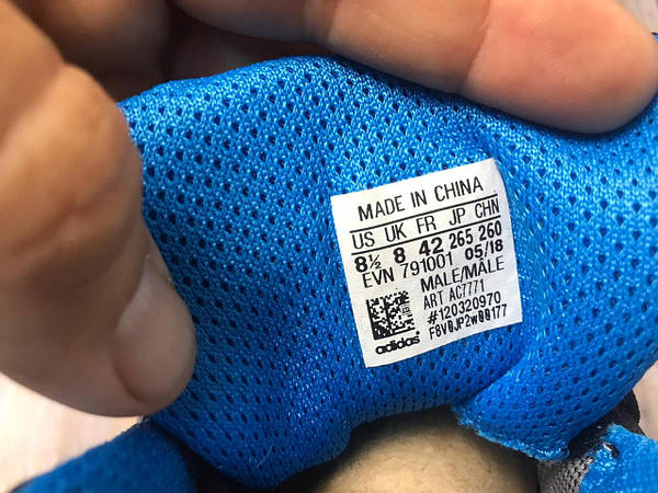 Ac7771 adidas new arrivals