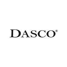 DASCO - КОСМЕТИКА ДЛЯ ВЗУТТЯ (АНГЛІЯ)