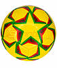 М'яч футбольний FT-5STAR, фото 2