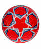 М'яч футбольний FT-5STAR, фото 3