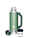 Термос для напоїв ударостійкий із ручкою «УАЗИК» 1,25 л. "АРКТИКА", фото 2