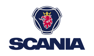 SCANIA