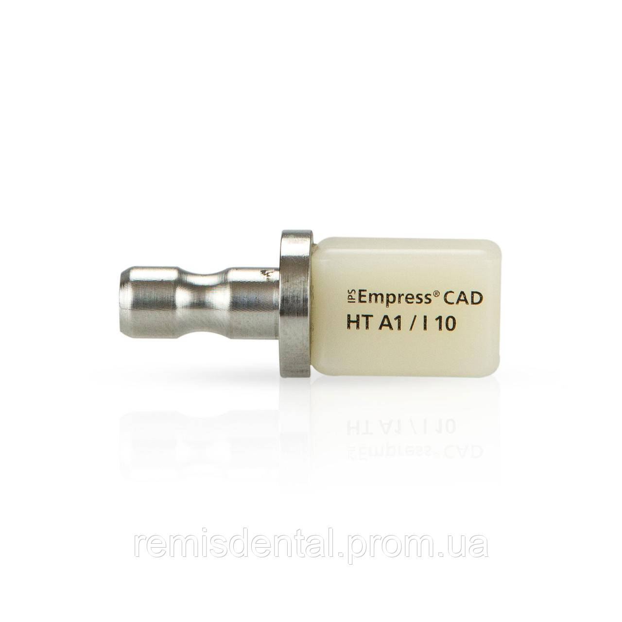 IPS Empress CAD CEREC/inLab HT I10/5