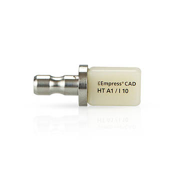 IPS Empress CAD CEREC/inLab HT I10/5