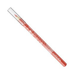 Олівець для губ Vipera Ikebana lips Vipera Cosmetics 358