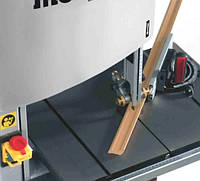 Стрічкові пили по дереву ТОП 5 моделей в Україні на 2021 рік