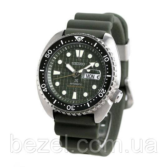 Чоловічий годинник Seiko SBDY051