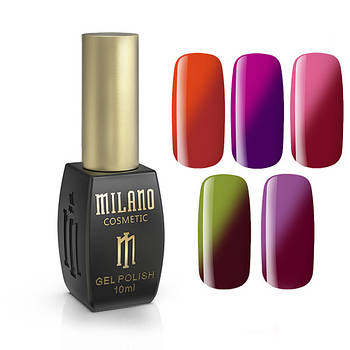 THERMO(Термо) 10ml