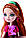 Лялька Холлі О'Хейр Покриті цукром Ever After High Sugar Coated Holly O'Hair, фото 2