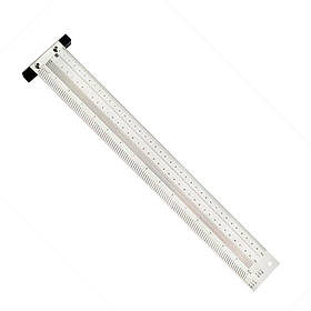 Лінійки для розмітки