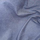 Меблева тканина Enjoy 27 Navy, мікрофібра, фото 3