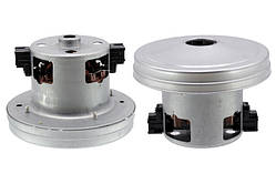 Двигун для пилососа, VCM 046, 1400W d=135 h=107