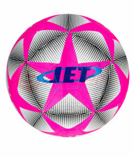 М'яч футбольний FT-K2, фото 1