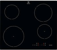 Электрическая варочная поверхность Electrolux EIT60428C