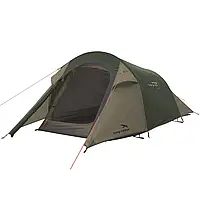 Палатка Easy Camp Energy 200 Rustic Green (120388)