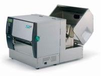 Принтер Toshiba ТЕС B-SX 8T