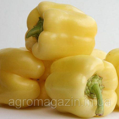 Перець Мадонна F1 (1000нас.) Clause