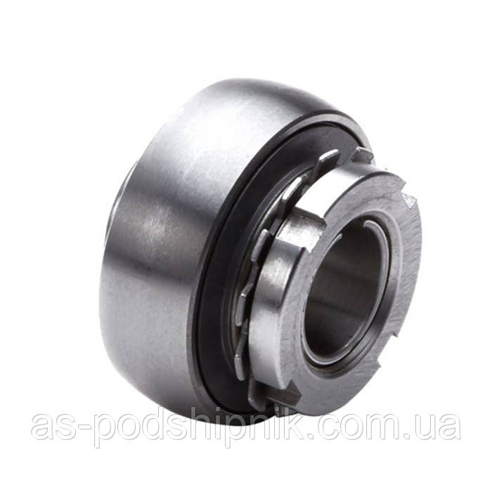 Підшипник UK207 + H2307, фото 1