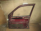 No75 Б/у двері передні праві для Alfa Romeo 155 1992-1998, фото 2