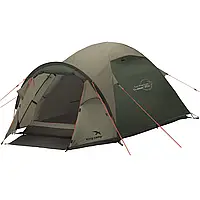 Намет Easy Camp Quasar 200 Rustic Green (120394)