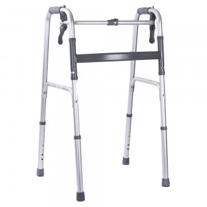 Універсальні ходунки OSD-RB-1107, ходунки для інвалідів і літніх людей, Універсальні ходунки для дорослих