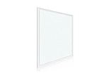 Світлодіодна панель 48Вт 595х595х13мм 6500К, Армстронг матова врізна Biom, фото 4